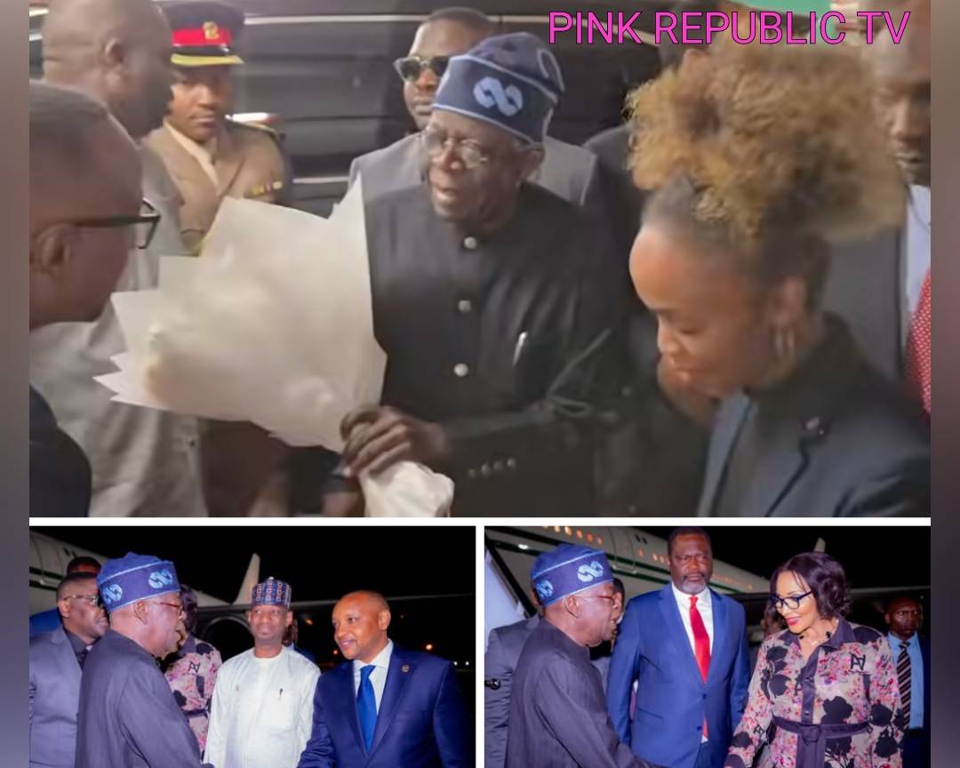 https://pinkrepublic12.blogspot.com/2026/05/president-tinubu-arrives-in-nairobi-for.html?m=1