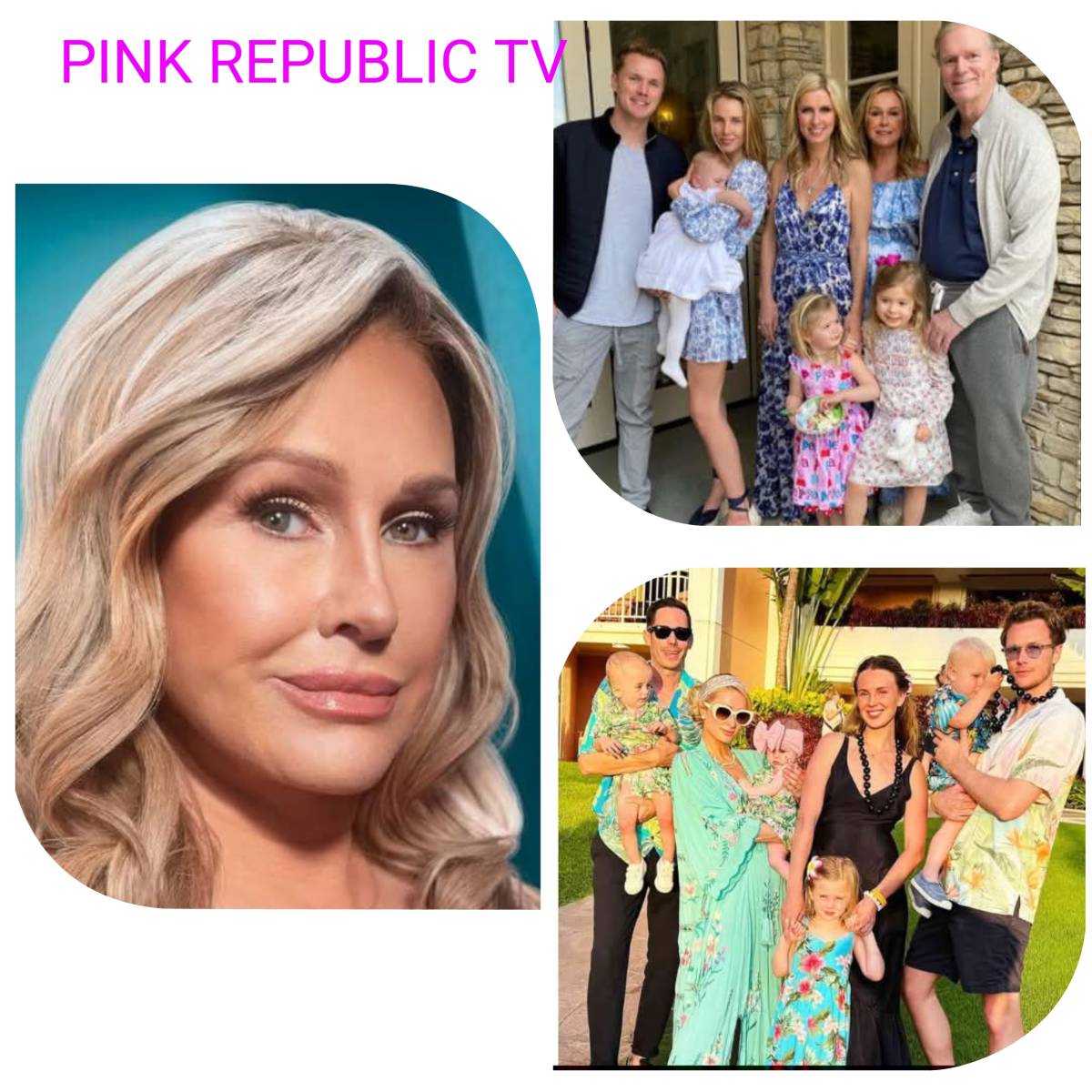 https://pinkrepublic12.blogspot.com/2026/05/kathy-hiltons-8-grandchildren-dont-call.html?m=1