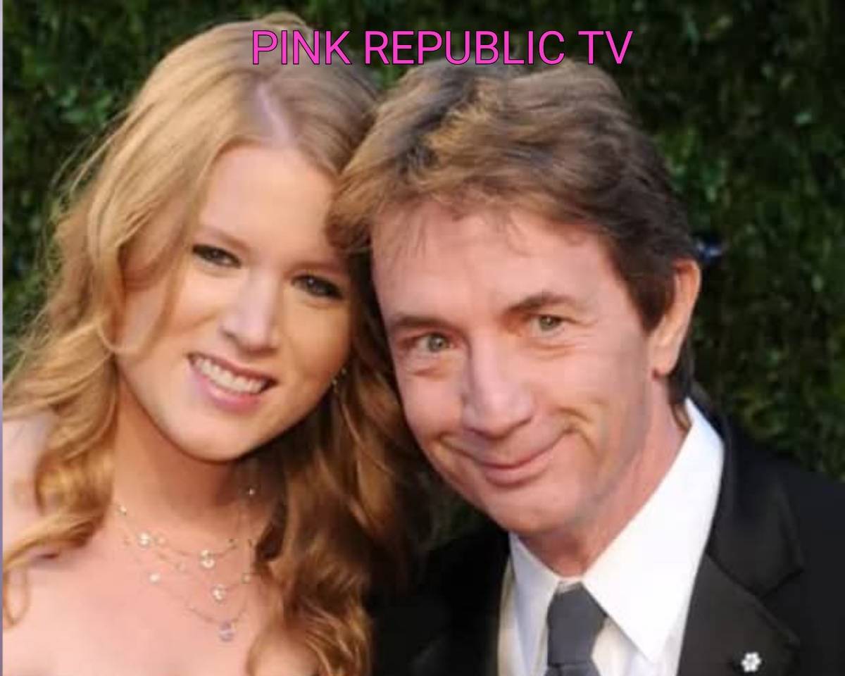 https://pinkrepublic12.blogspot.com/2026/05/its-been-nightmare-martin-short-speaks.html?m=1