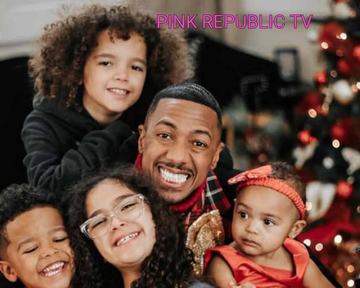 https://pinkrepublic12.blogspot.com/2026/05/its-not-baby-mamas-day-nick-cannon.html?m=1
