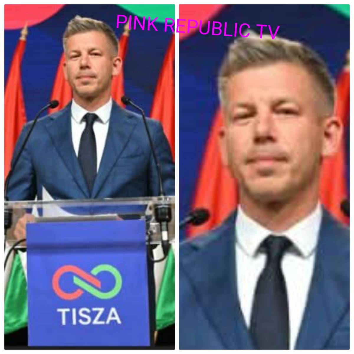 https://pinkrepublic12.blogspot.com/2026/05/fg-congratulates-hungarys-new-pm-peter.html?m=1
