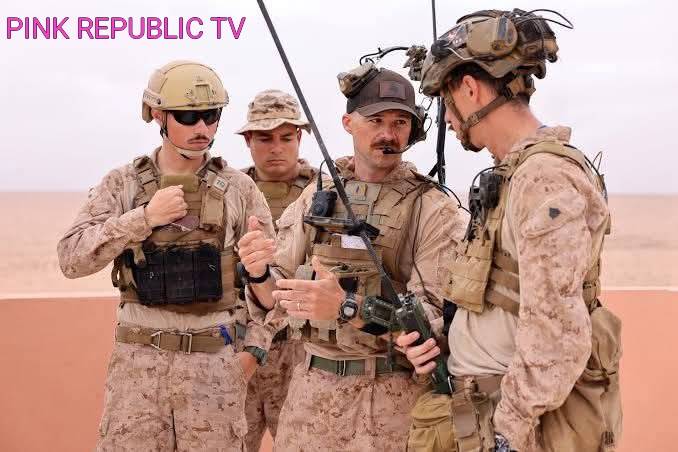 https://pinkrepublic12.blogspot.com/2026/05/body-of-missing-us-soldier-recovered-in.html?m=1