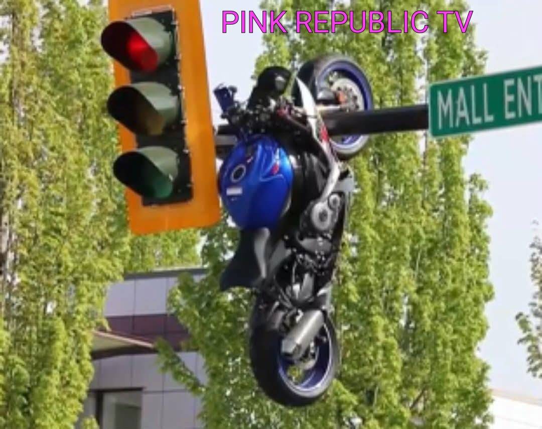 https://pinkrepublic12.blogspot.com/2026/05/a-car-vs-motorcycle-accident-leaves.html?m=1