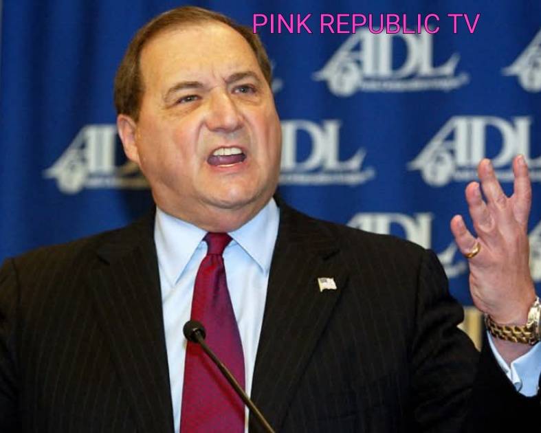 https://pinkrepublic12.blogspot.com/2026/05/former-adl-national-director-abraham.html?m=1