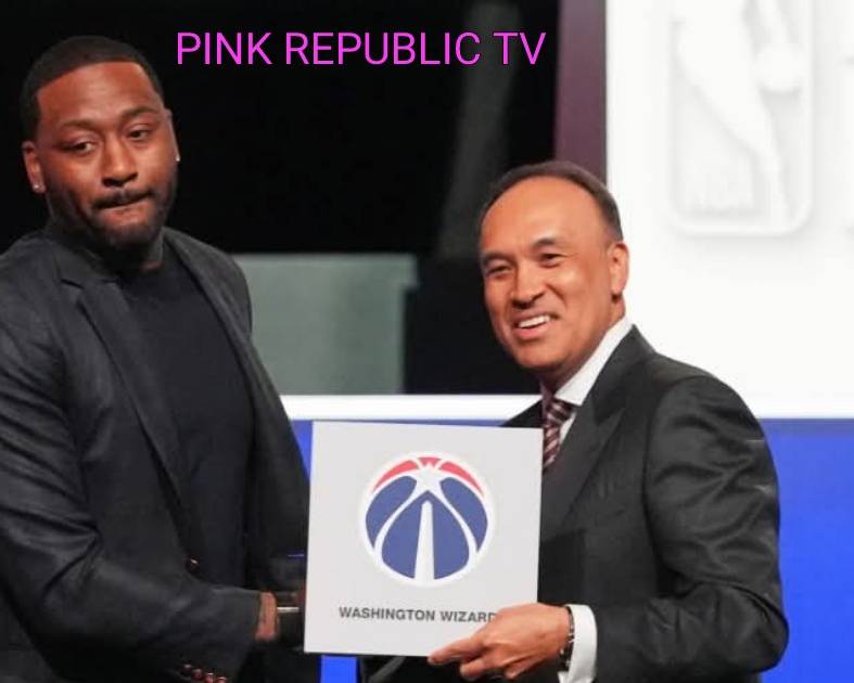 https://pinkrepublic12.blogspot.com/2026/05/wizards-win-nba-draft-lottery-and.html?m=1