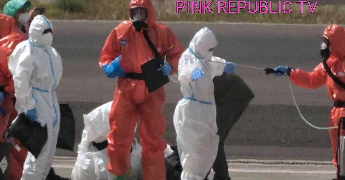 https://pinkrepublic12.blogspot.com/2026/05/french-woman-and-american-test-positive.html?m=1