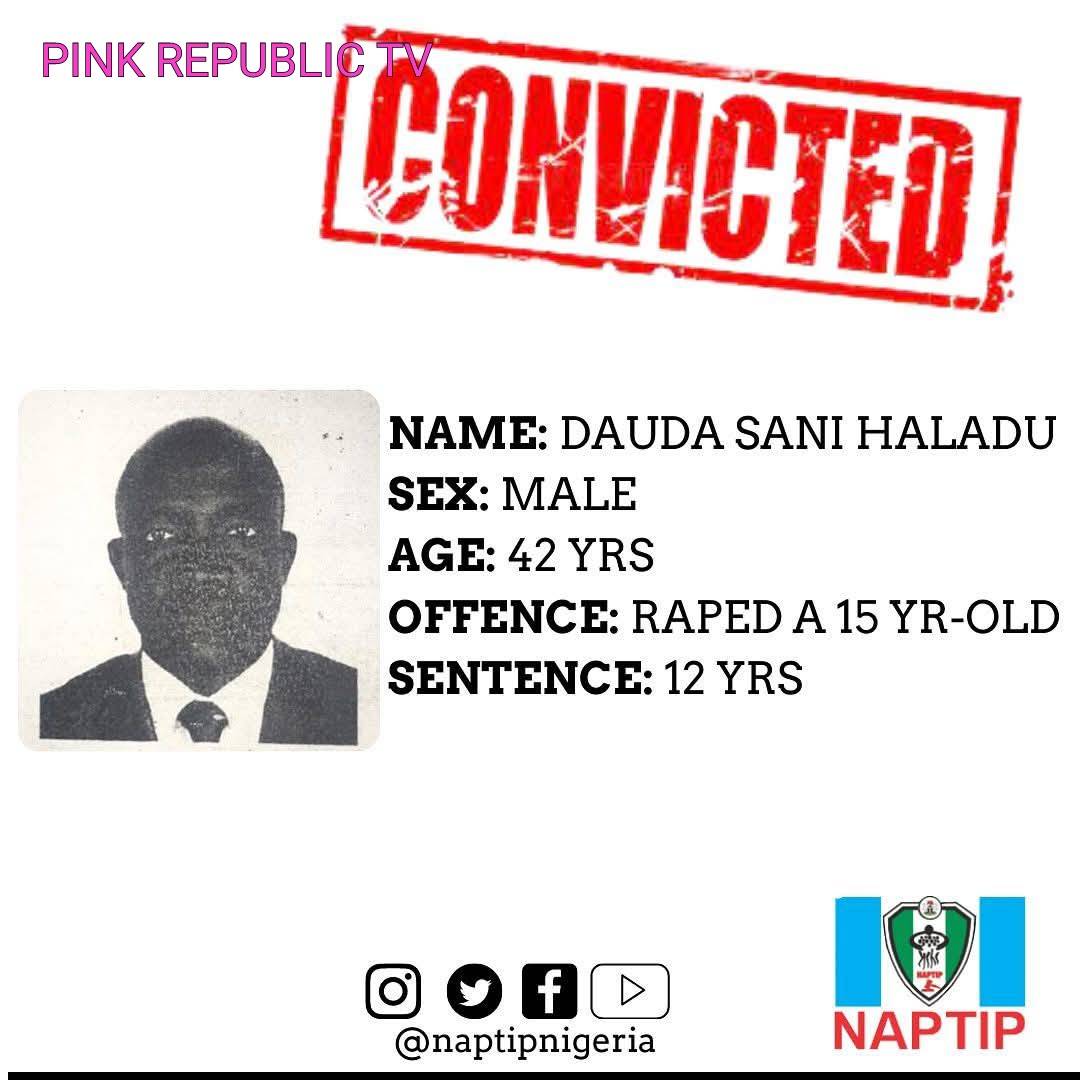 https://pinkrepublic12.blogspot.com/2026/05/justice-served-supreme-court-affirms-12.html?m=1