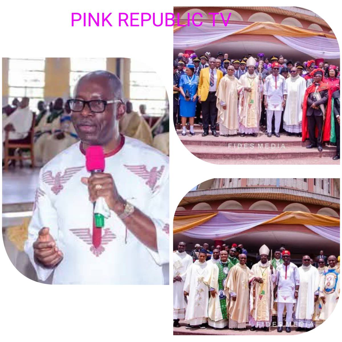 https://pinkrepublic12.blogspot.com/2026/05/gov-soludo-advocates-saturday-funerals.html?m=1
