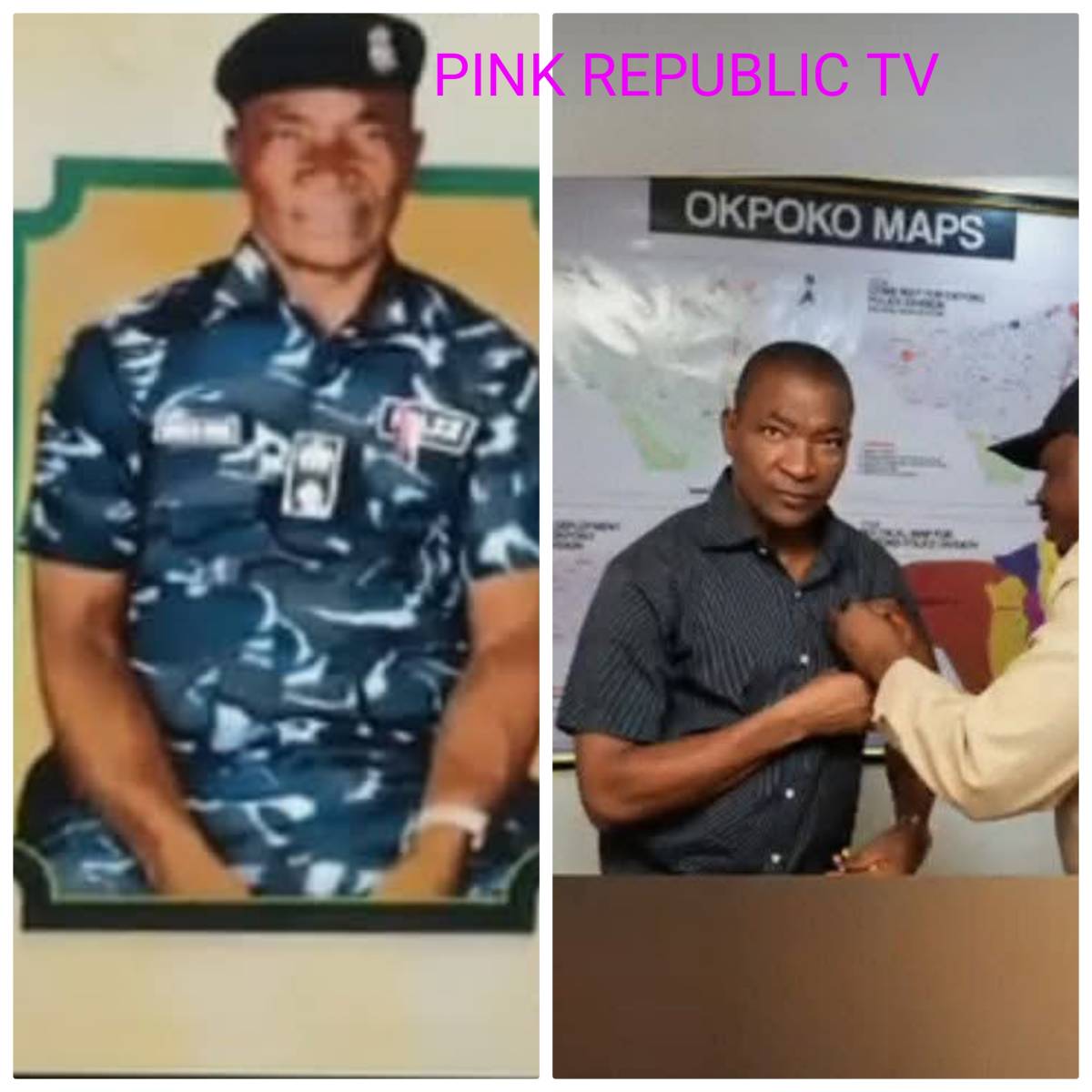 https://pinkrepublic12.blogspot.com/2026/05/okpoko-community-honours-retired-csp.html?m=1