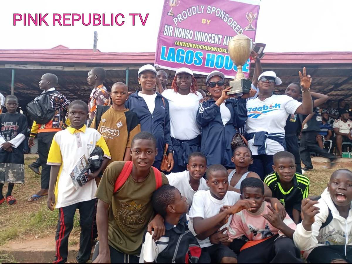 https://pinkrepublic12.blogspot.com/2026/05/lagos-house-triumphs-at-merchants-light.html?m=1