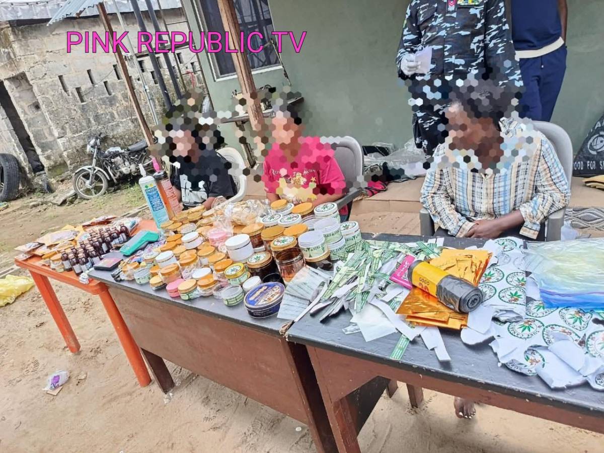 https://pinkrepublic12.blogspot.com/2026/05/delta-police-command-raid-drug-hideout.html?m=1