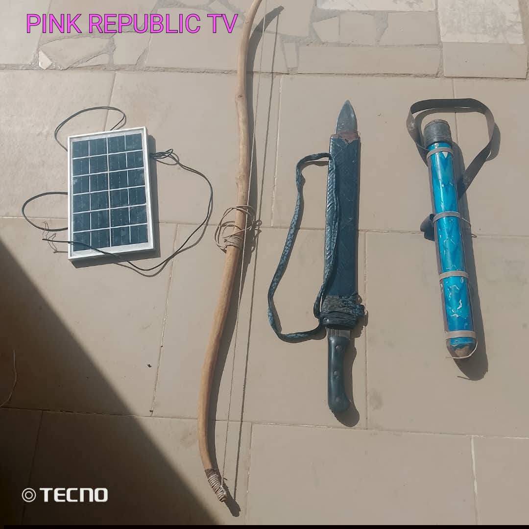 https://pinkrepublic12.blogspot.com/2026/05/kirfi-armed-robbery-police-arrest-one.html?m=1