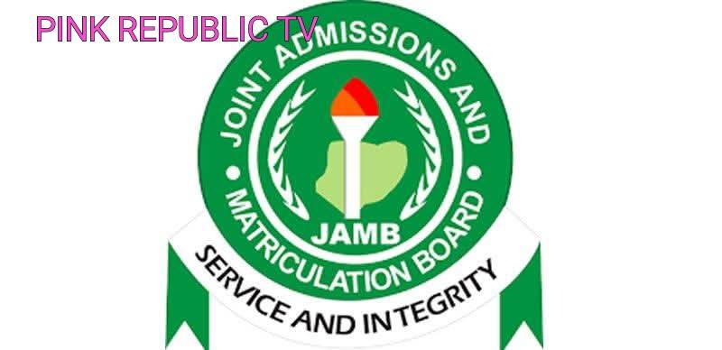 https://pinkrepublic12.blogspot.com/2026/05/fg-exempts-candidates-seeking-admission.html?m=1