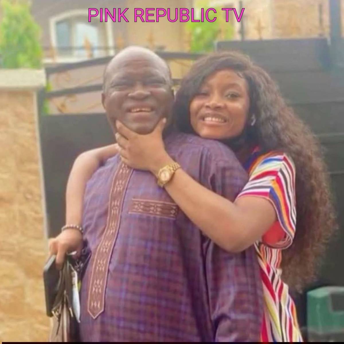 https://pinkrepublic12.blogspot.com/2026/05/emmanuel-odiniya-father-of-bbnaija-all.html?m=1