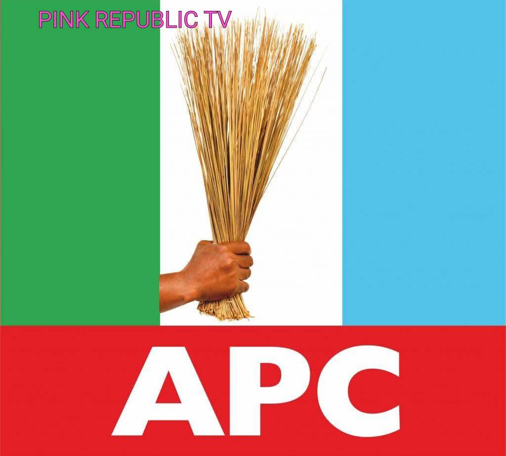 https://pinkrepublic12.blogspot.com/2026/05/court-strikes-out-suit-against-apc.html?m=1