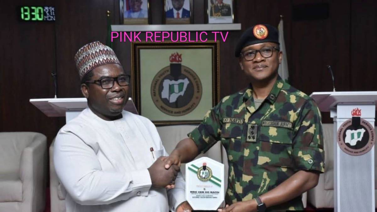 https://pinkrepublic12.blogspot.com/2026/05/inec-to-deploy-14m-corps-members-for.html?m=1