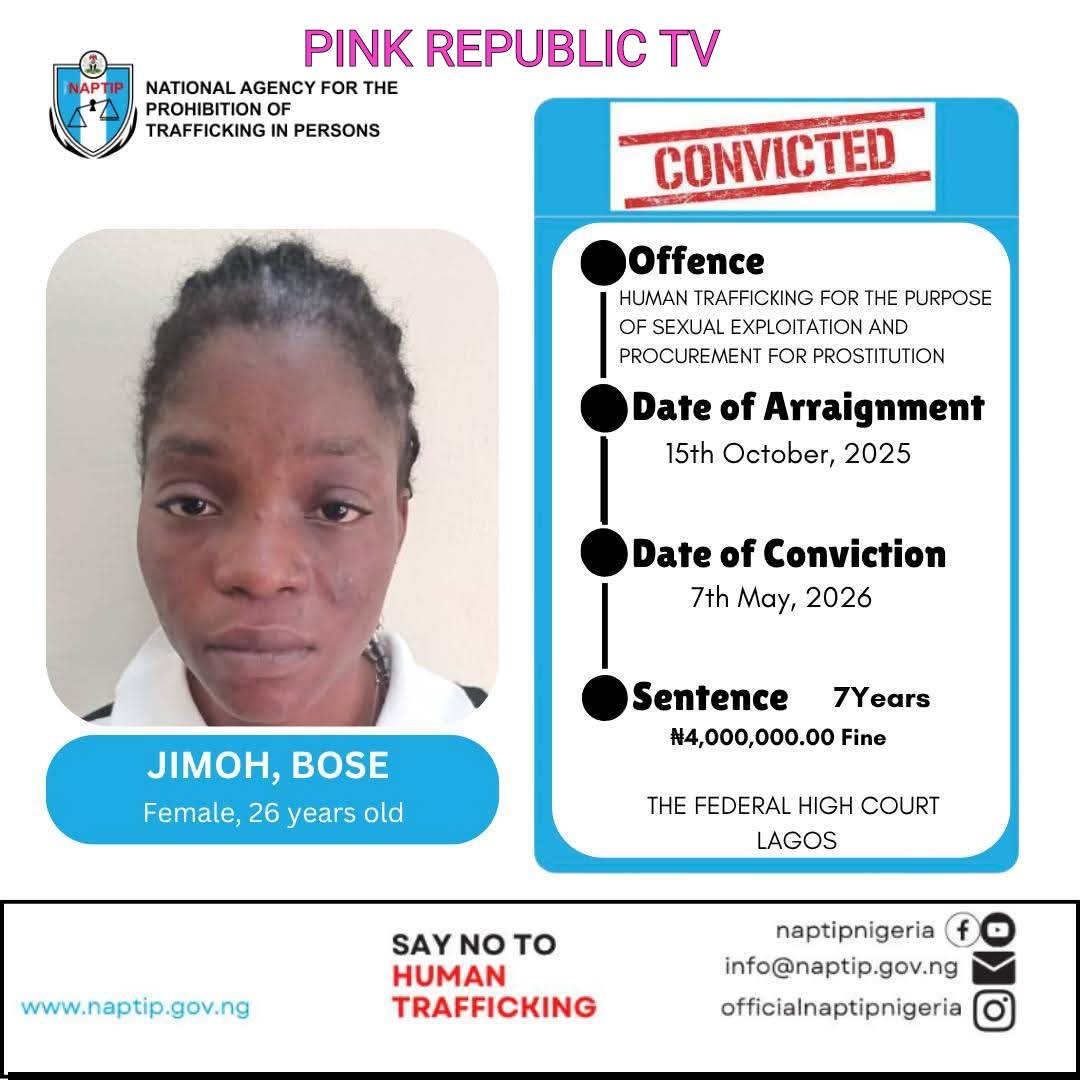 https://pinkrepublic12.blogspot.com/2026/05/trafficker-bags-7-years-imprisonment-n4.html?m=1