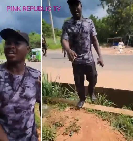 https://pinkrepublic12.blogspot.com/2026/05/update-abia-state-police-command.html?m=1