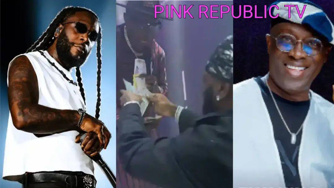 https://pinkrepublic12.blogspot.com/2026/05/burna-boy-has-stirred-reactions-online.html?m=1