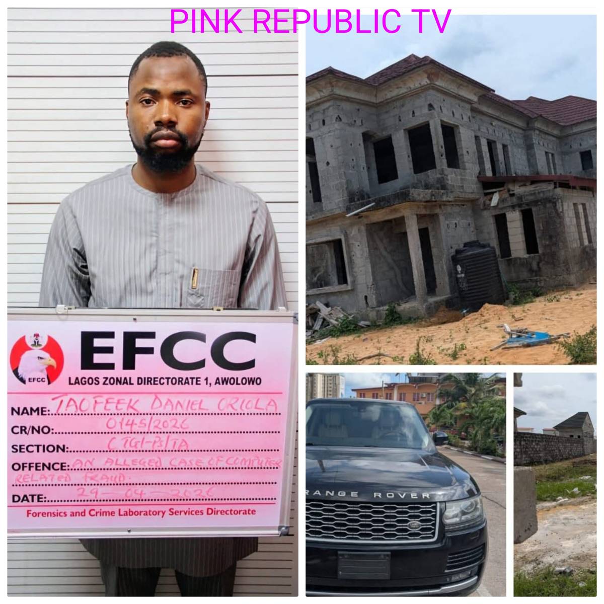 https://pinkrepublic12.blogspot.com/2026/05/court-jails-man-nine-years-for-money.html?m=1