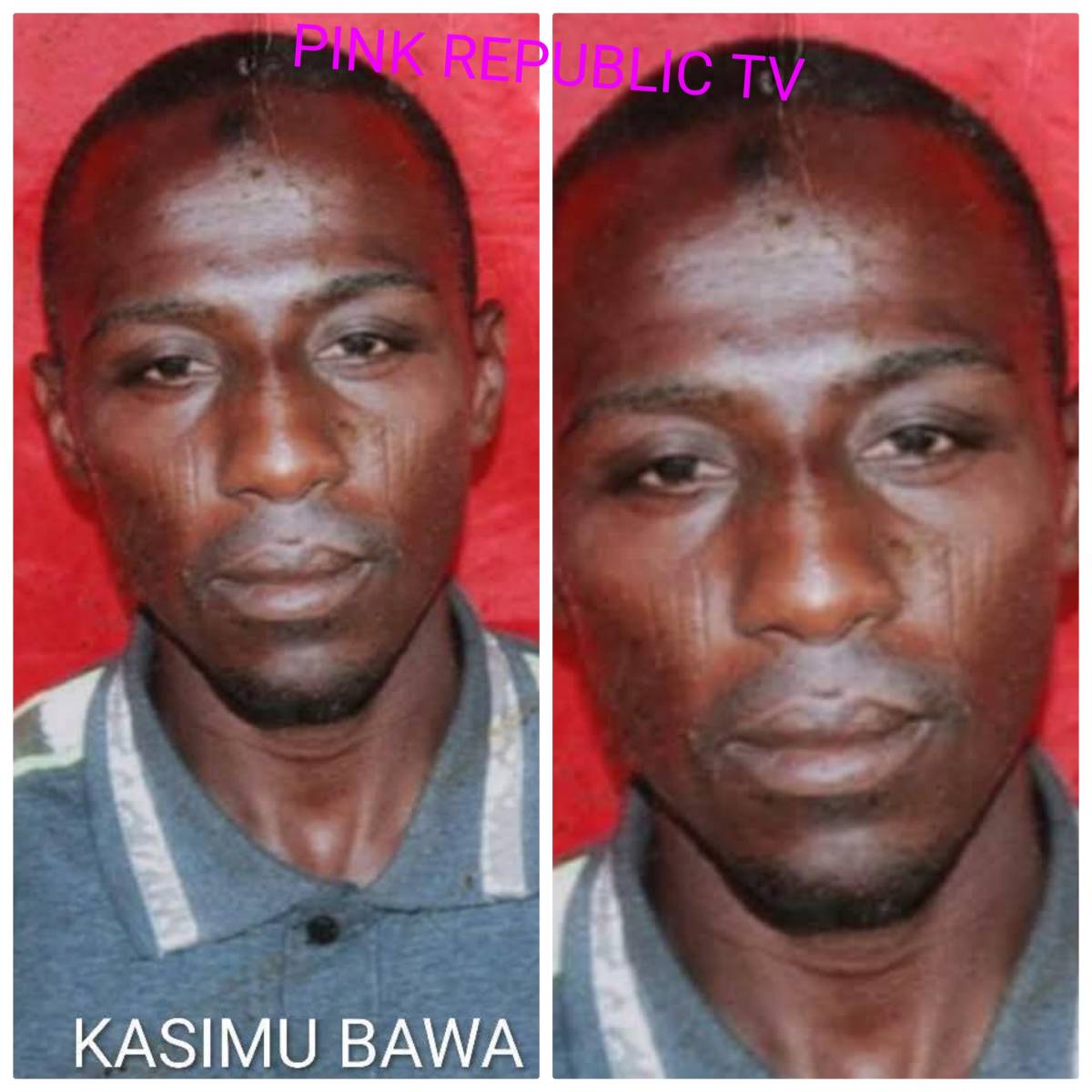 https://pinkrepublic12.blogspot.com/2026/05/kwara-court-jails-truck-driver-orders.html?m=1