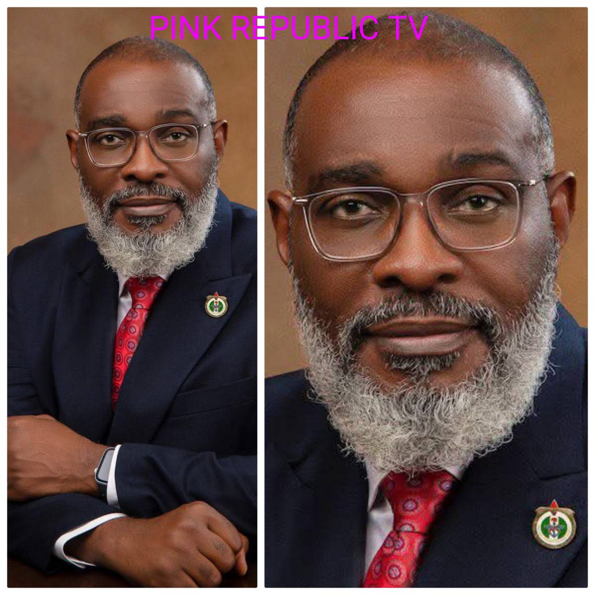 https://pinkrepublic12.blogspot.com/2026/05/president-tinubu-appoints-major-general.html?m=1