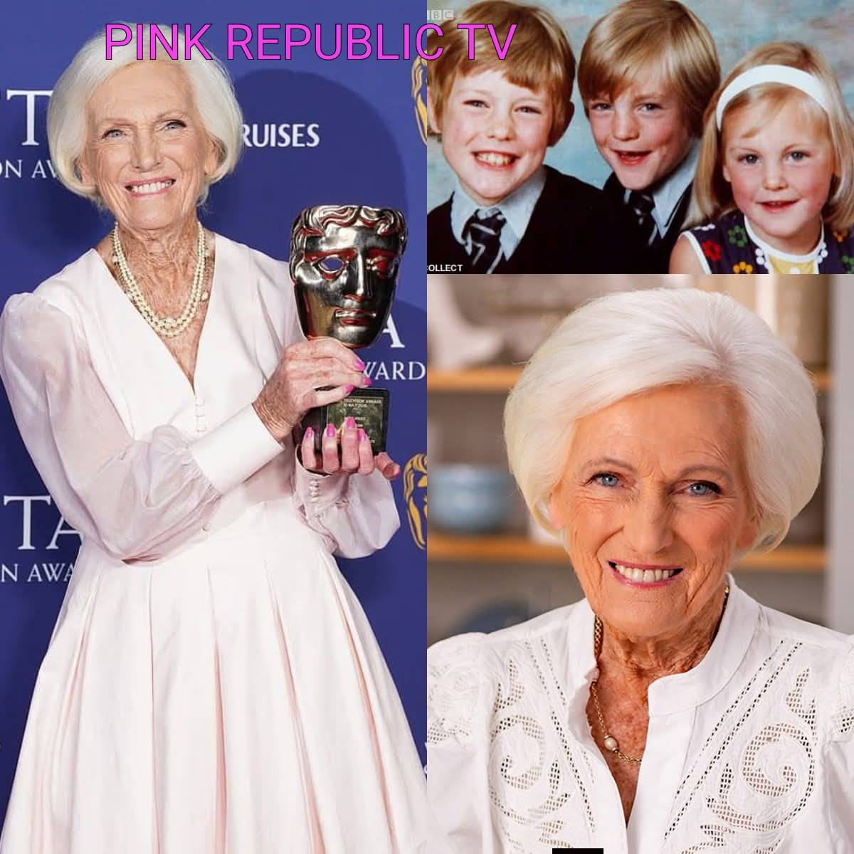 https://pinkrepublic12.blogspot.com/2026/05/william-is-in-heaven-but-i-thank-him.html?m=1