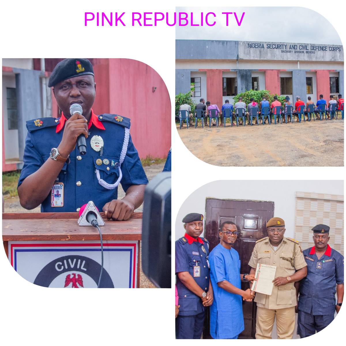 https://pinkrepublic12.blogspot.com/2026/05/lagos-nscdc-busts-torikoh-camp-of.html?m=1