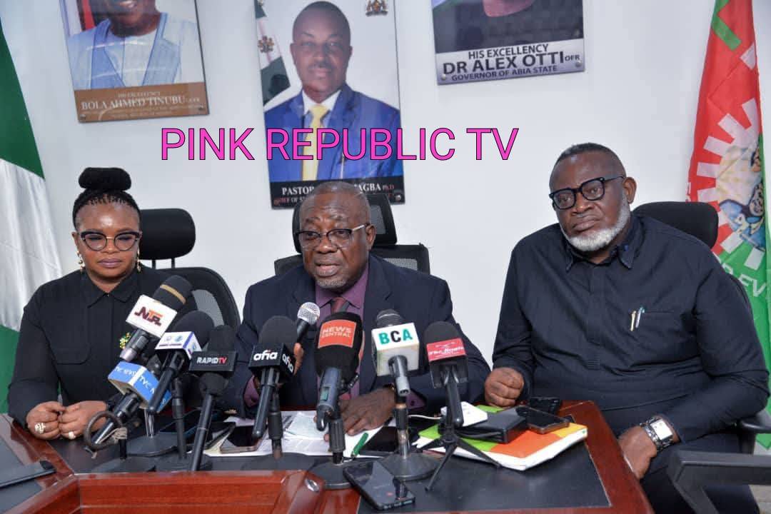 https://pinkrepublic12.blogspot.com/2026/05/absg-sets-up-investigative-committee-on.html?m=1