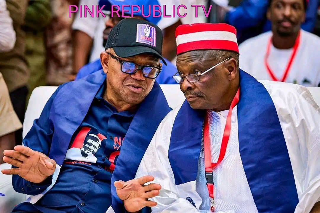 https://pinkrepublic12.blogspot.com/2026/05/kwankwaso-id-be-happy-to-serve-as-obis.html?m=1