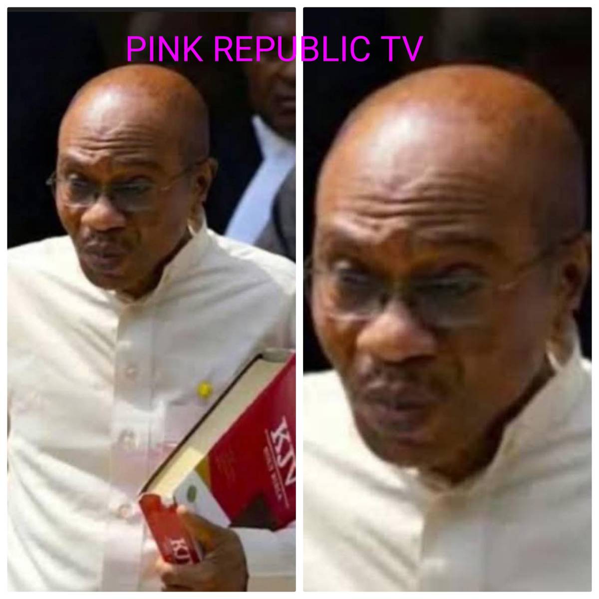 https://pinkrepublic12.blogspot.com/2026/05/alleged-unlawful-naira-redesign-court.html?m=1