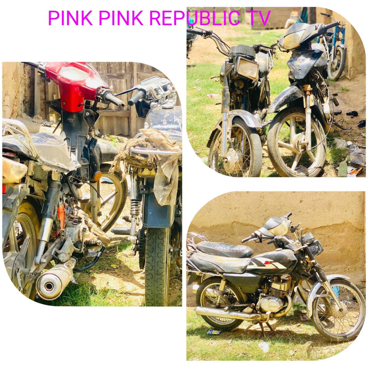https://pinkrepublic12.blogspot.com/2026/05/two-suspected-motorcycle-thieves.html?m=1