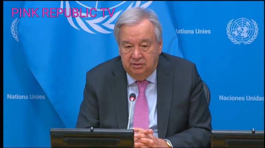 https://pinkrepublic12.blogspot.com/2026/05/guterres-emphasises-need-for-un-reforms.html?m=1