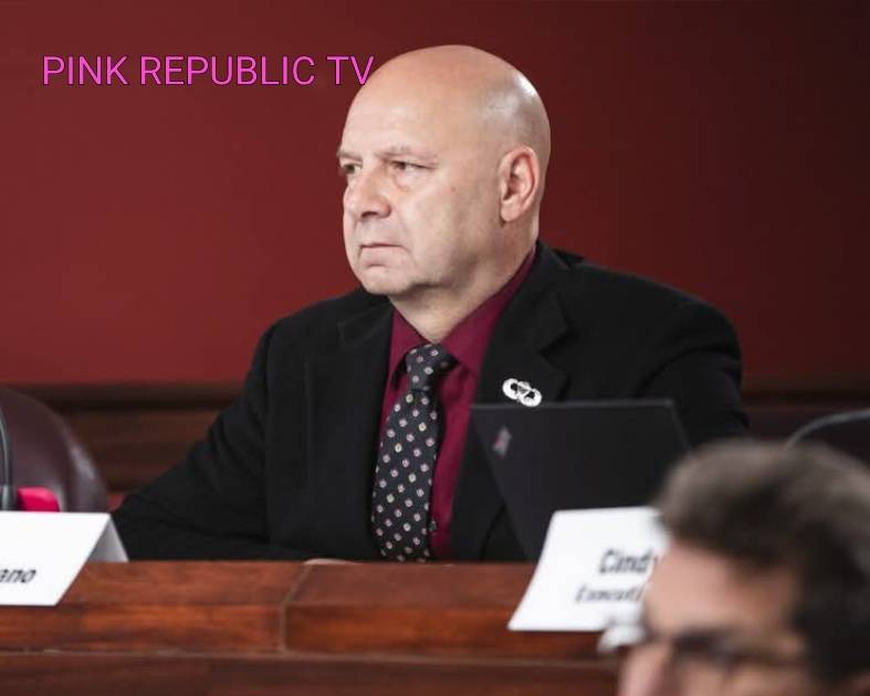 https://pinkrepublic12.blogspot.com/2026/05/trump-nominates-pennsylvania-state-sen.html?m=1