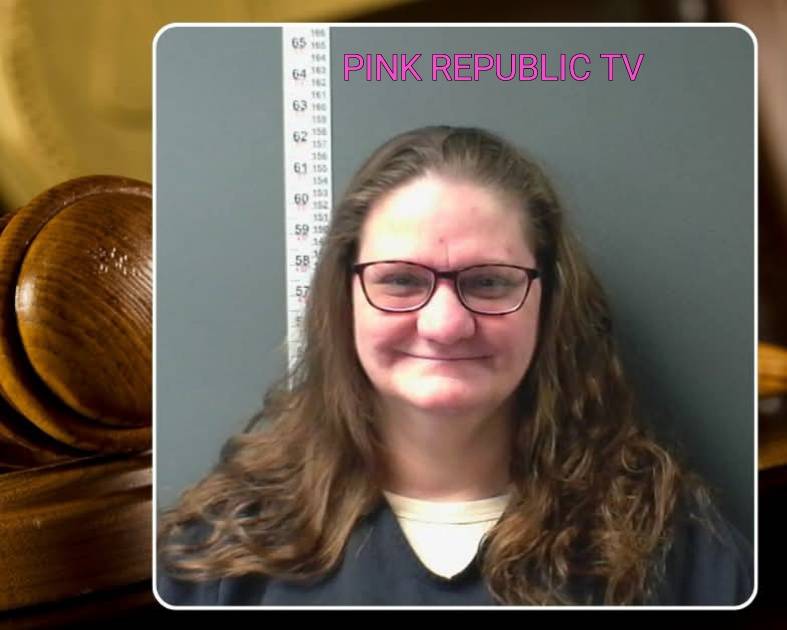 https://pinkrepublic12.blogspot.com/2026/05/woman-sentenced-to-15-to-40-years-for.html?m=1