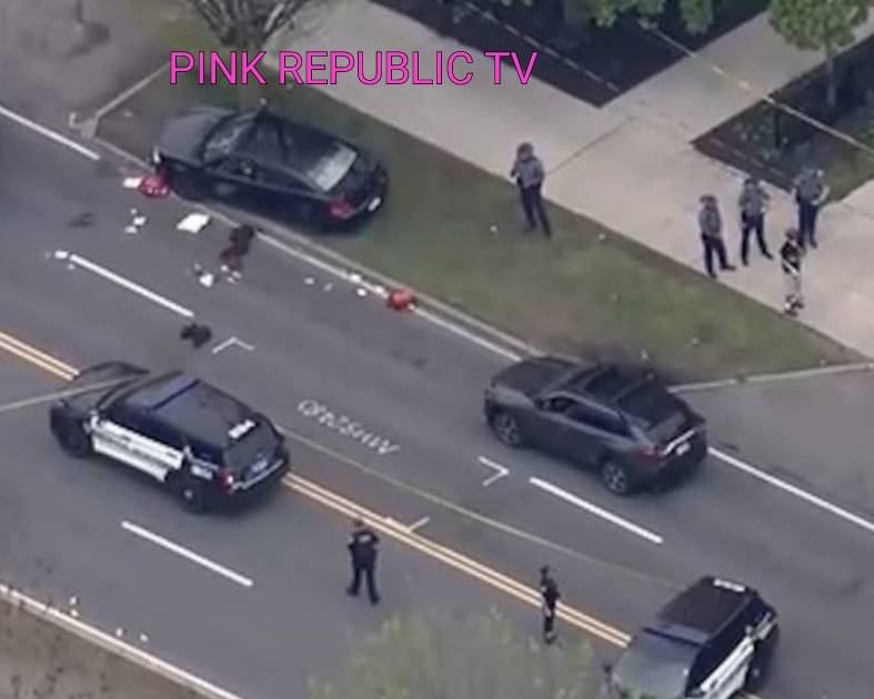 https://pinkrepublic12.blogspot.com/2026/05/cambridge-shooting-leaves-at-least-one.html?m=1