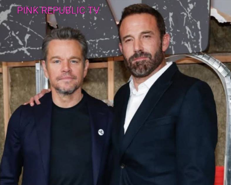 https://pinkrepublic12.blogspot.com/2026/05/south-florida-officers-sue-ben-affleck.html?m=1
