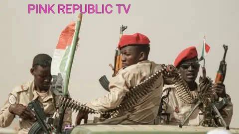 https://pinkrepublic12.blogspot.com/2026/05/top-commander-defects-in-blow-to-sudan.html?m=1