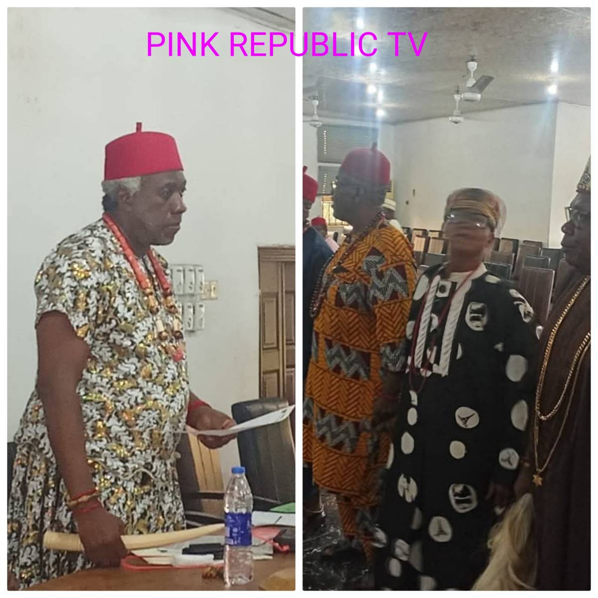 https://pinkrepublic12.blogspot.com/2026/05/chairman-anambra-state-traditional.html?m=1