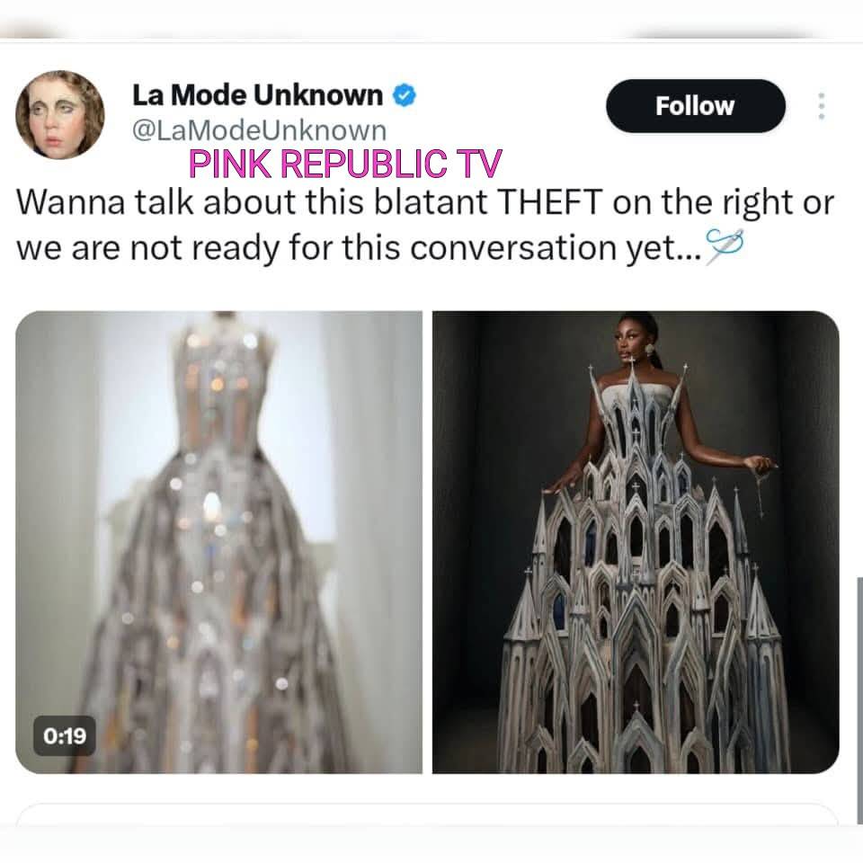 https://pinkrepublic12.blogspot.com/2026/05/paris-based-designer-calls-out-nigerian.html?m=1
