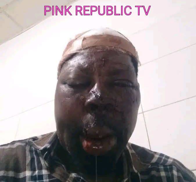 https://pinkrepublic12.blogspot.com/2026/05/popular-oap-james-o-attacked-by.html?m=1