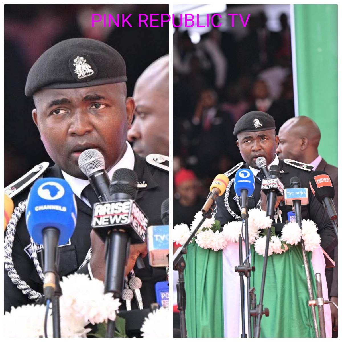 https://pinkrepublic12.blogspot.com/2026/05/anambra-police-command-urges-restraint.html?m=1