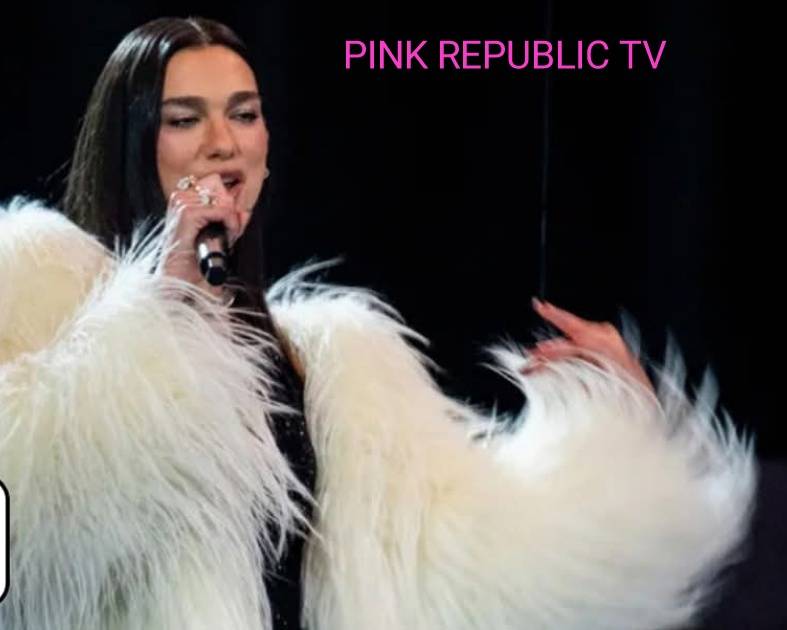 https://pinkrepublic12.blogspot.com/2026/05/dua-lipa-sues-samsung-alleging.html?m=1