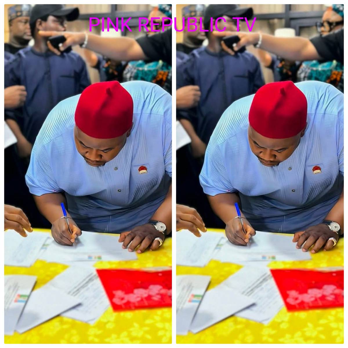 https://pinkrepublic12.blogspot.com/2026/05/cubana-chiefpriest-shares-video-from.html?m=1