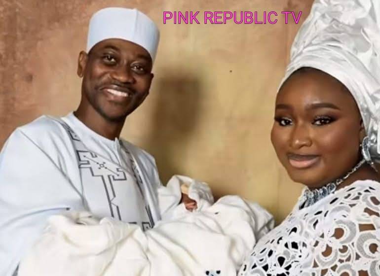 https://pinkrepublic12.blogspot.com/2026/05/social-media-critic-questions-lateef.html?m=1