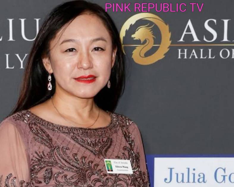 https://pinkrepublic12.blogspot.com/2026/05/california-mayor-agrees-to-plead-guilty.html?m=1