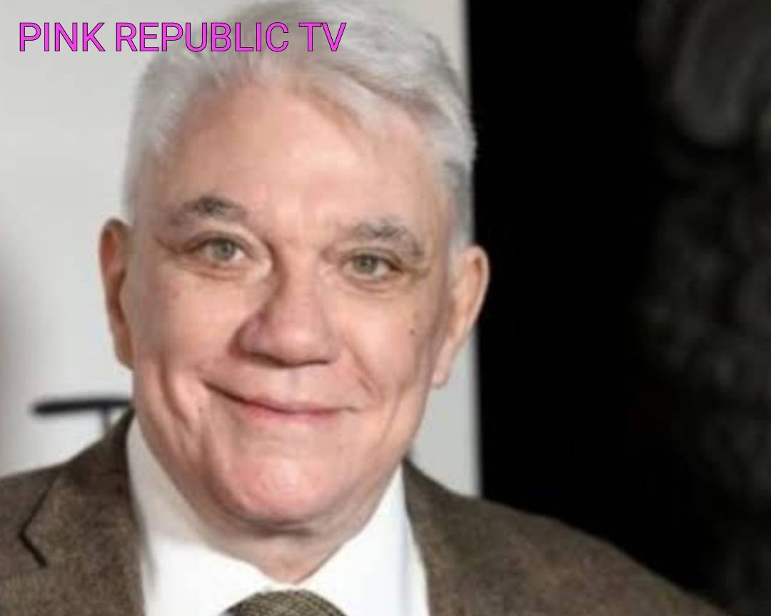 https://pinkrepublic12.blogspot.com/2026/05/rex-reed-outspoken-film-critic-and-new.html?m=1