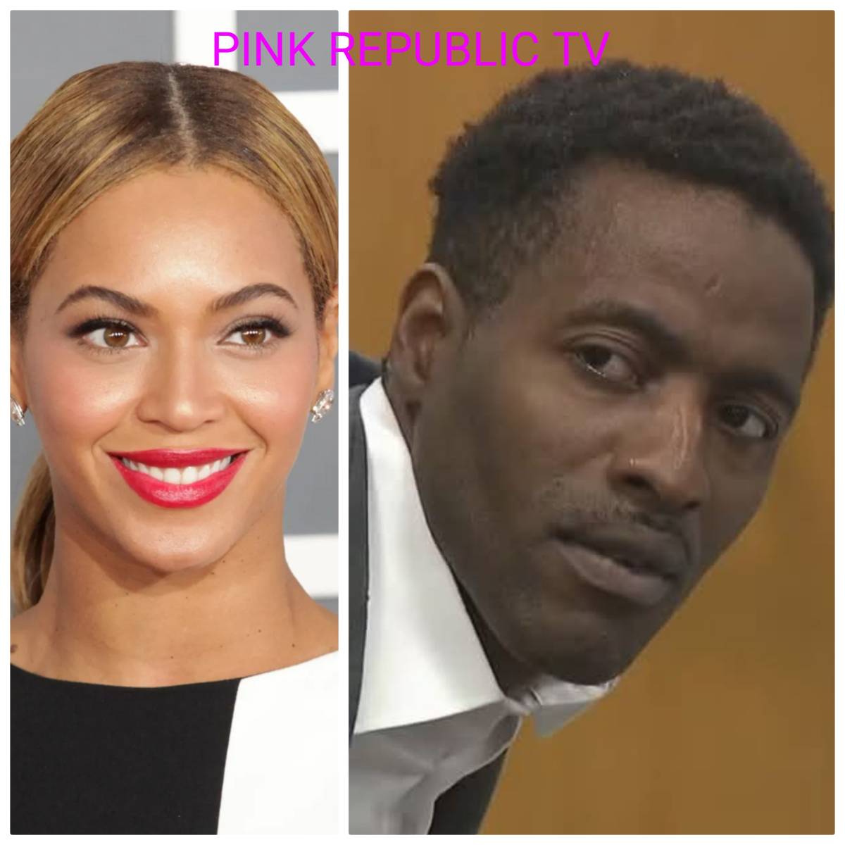 https://pinkrepublic12.blogspot.com/2026/05/man-pleads-guilty-in-theft-of.html?m=1