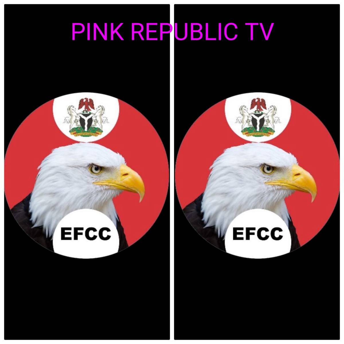 https://pinkrepublic12.blogspot.com/2026/05/why-efcc-operatives-visited-uuth-photo.html?m=1