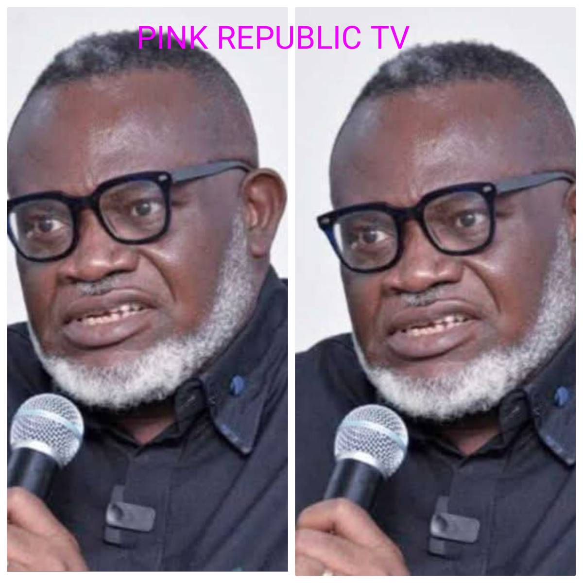 https://pinkrepublic12.blogspot.com/2026/05/abia-state-launches-full-enforcement-of.html?m=1